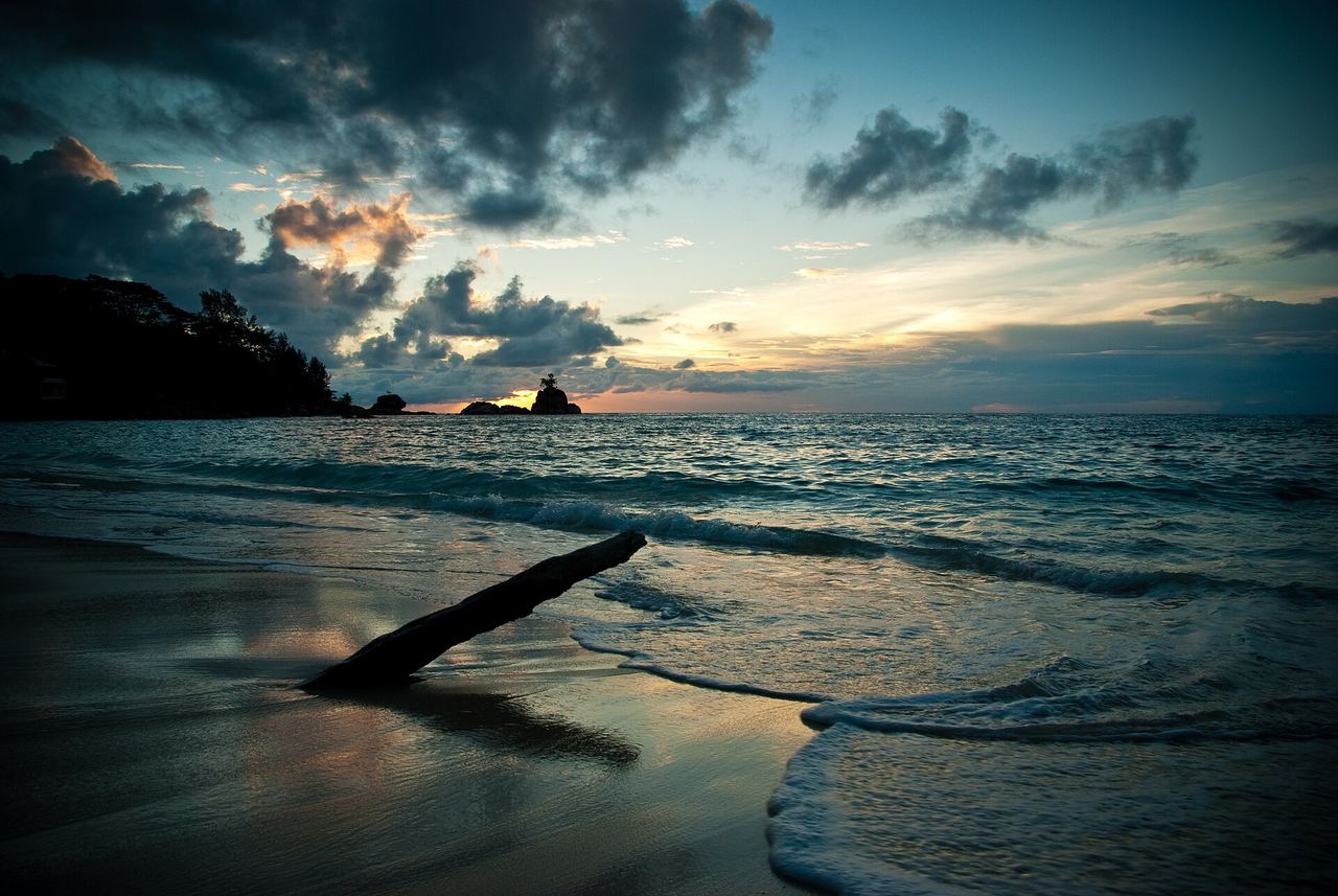 Mango House Seychelles, LXR Hotels & Resorts